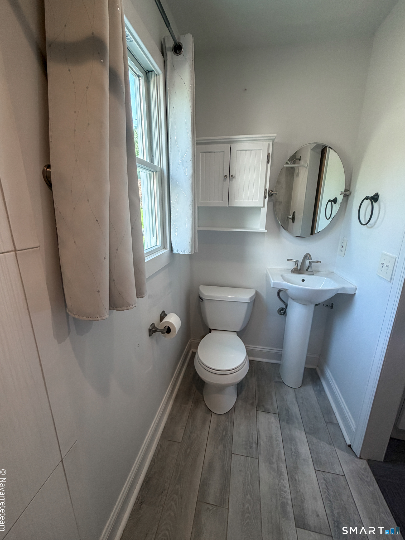 17 Kingsbury Road Property Photo 24
