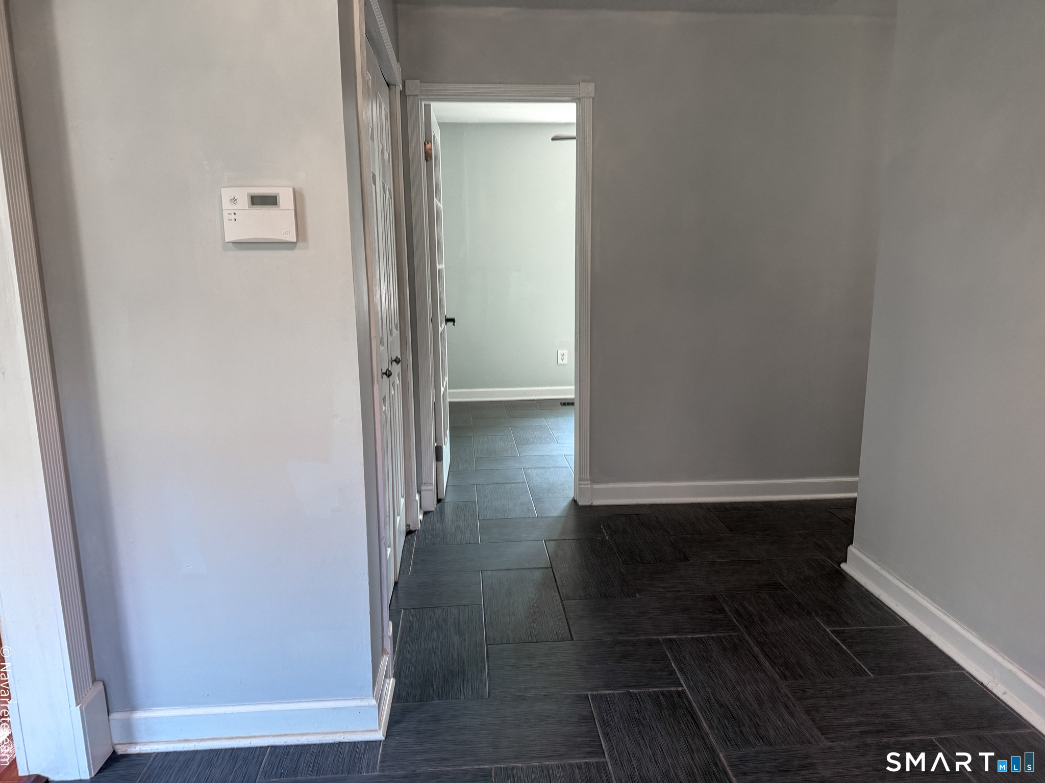 17 Kingsbury Road Property Photo 25