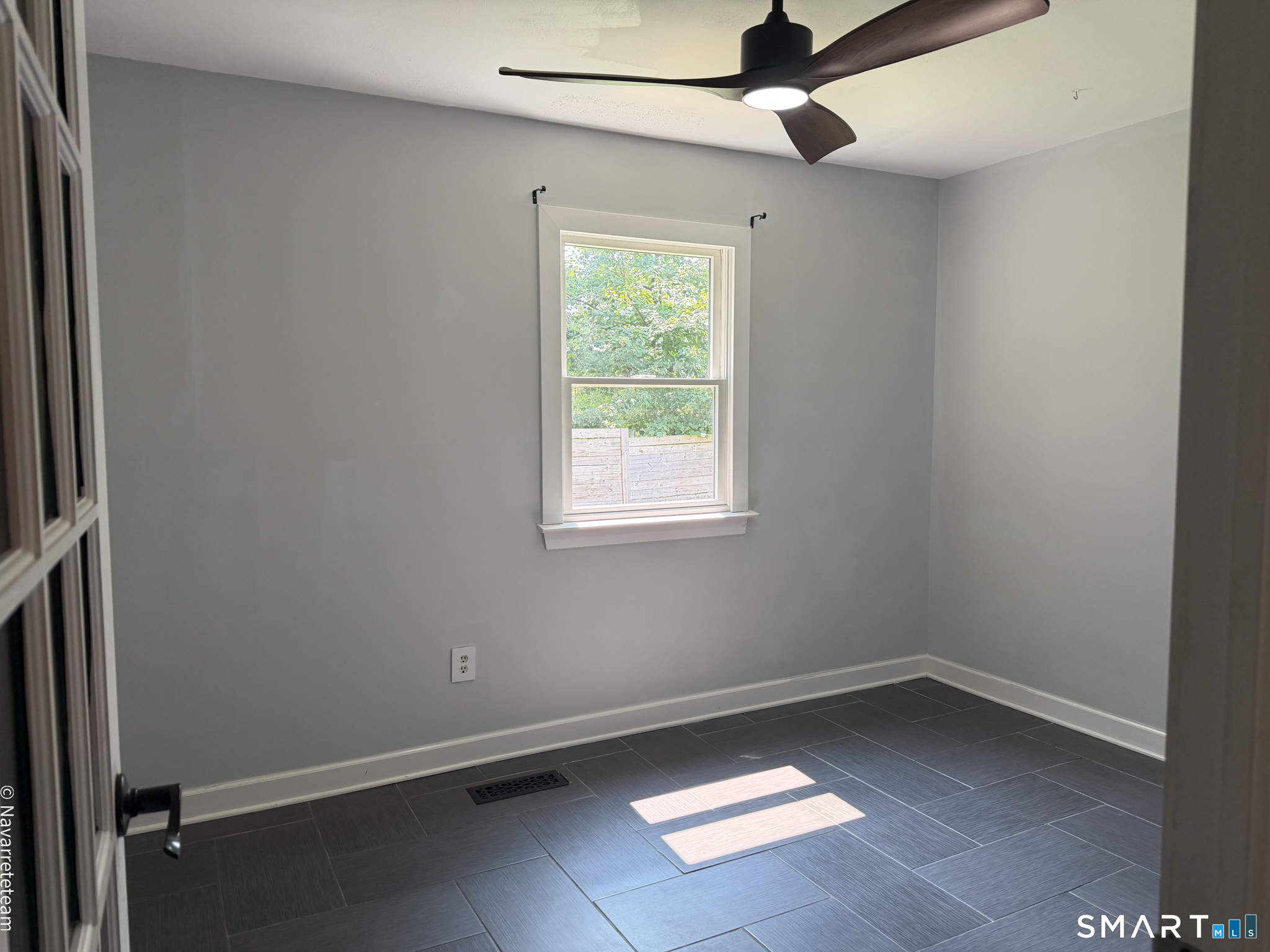 17 Kingsbury Road Property Photo 26