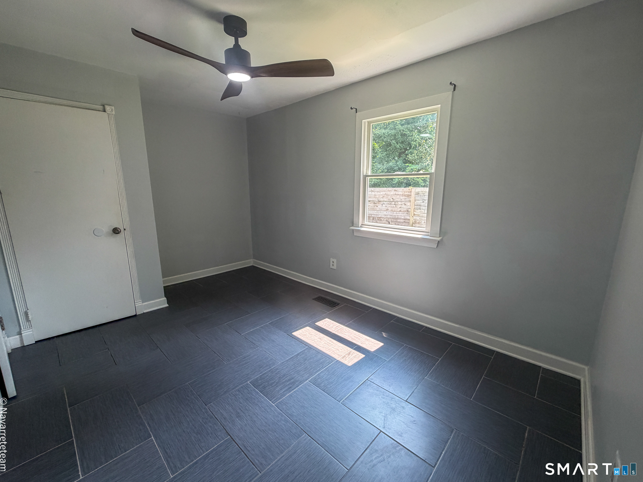 17 Kingsbury Road Property Photo 27
