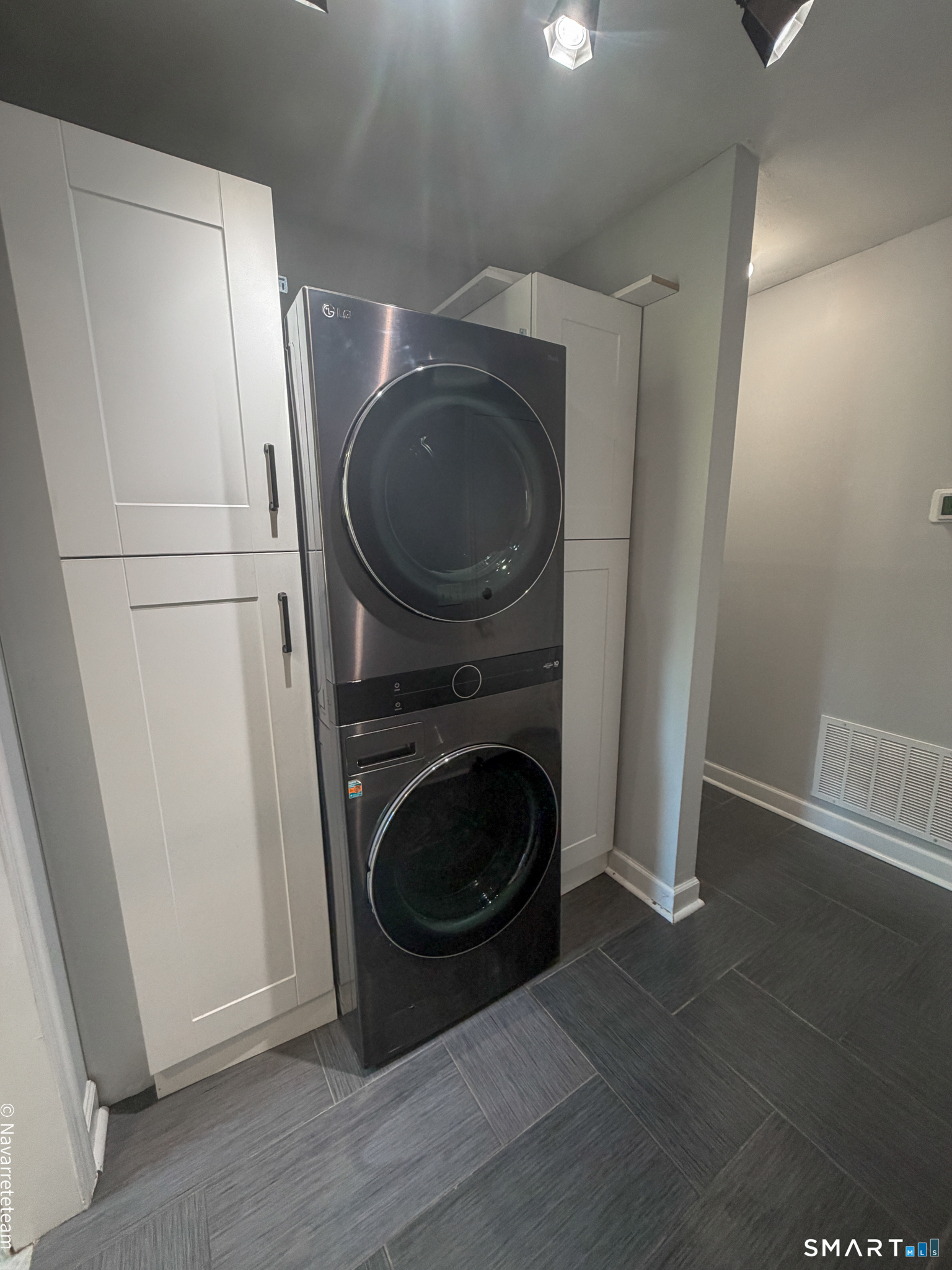 17 Kingsbury Road Property Photo 28