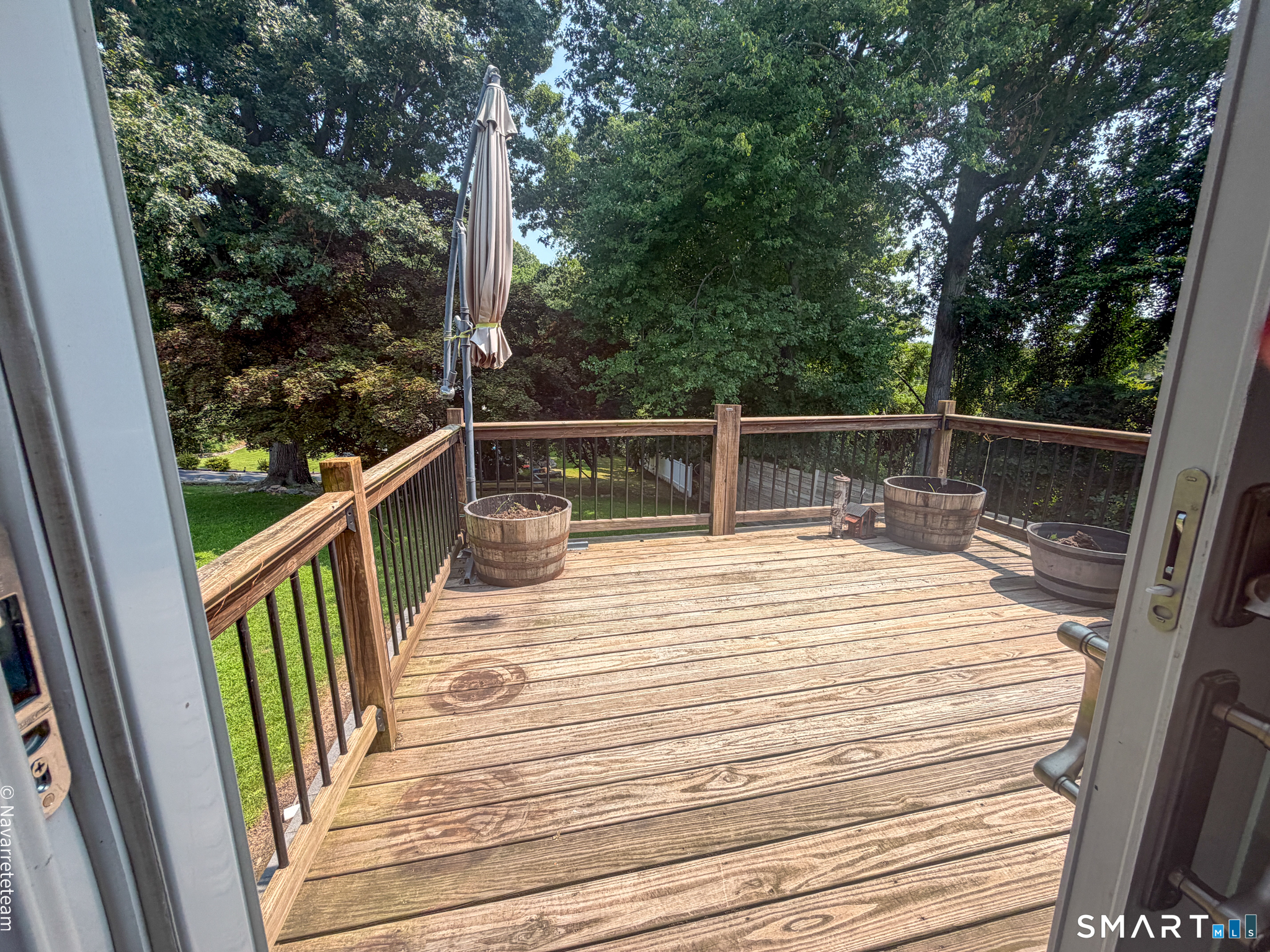 17 Kingsbury Road Property Photo 29