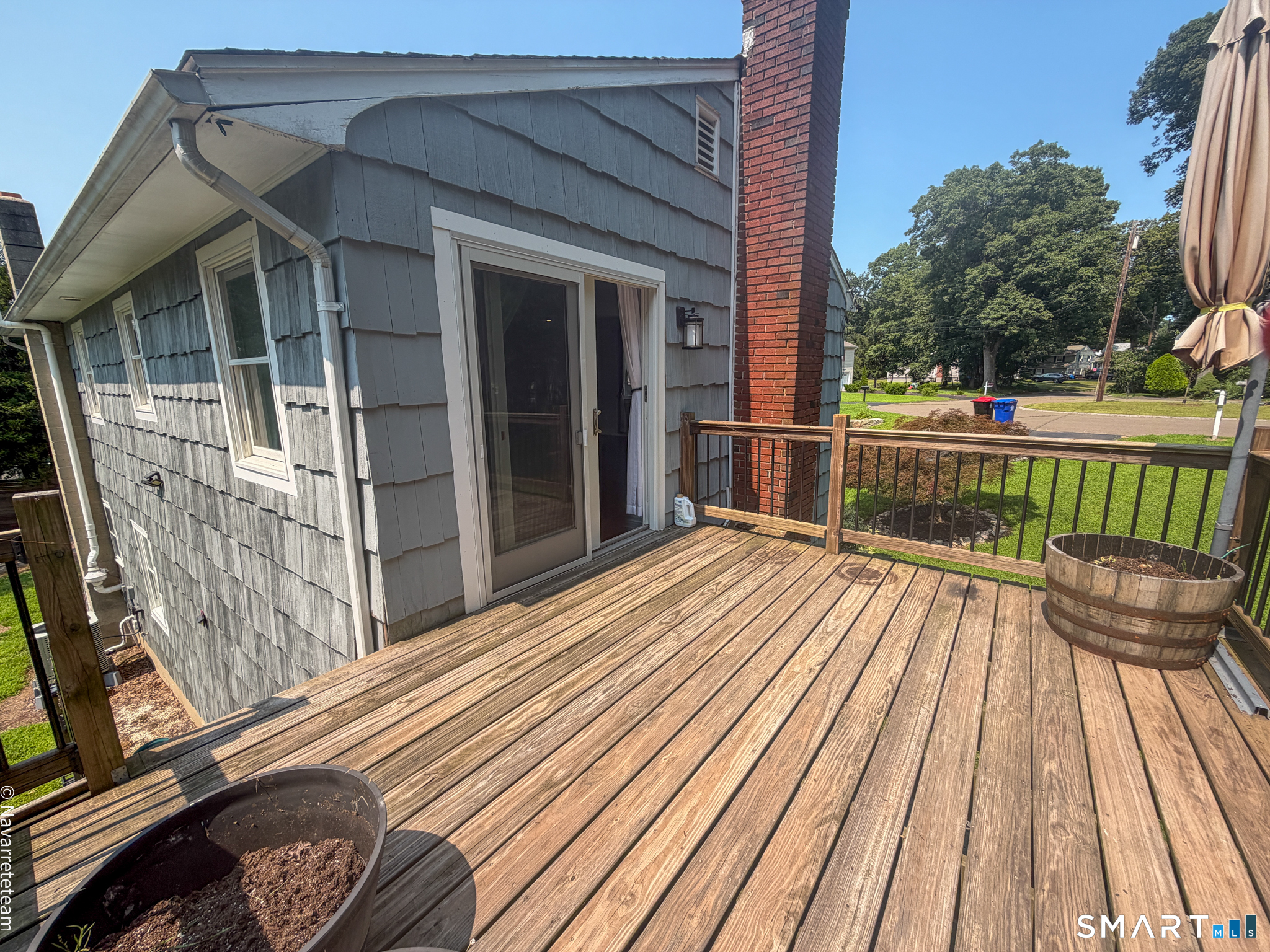 17 Kingsbury Road Property Photo 30