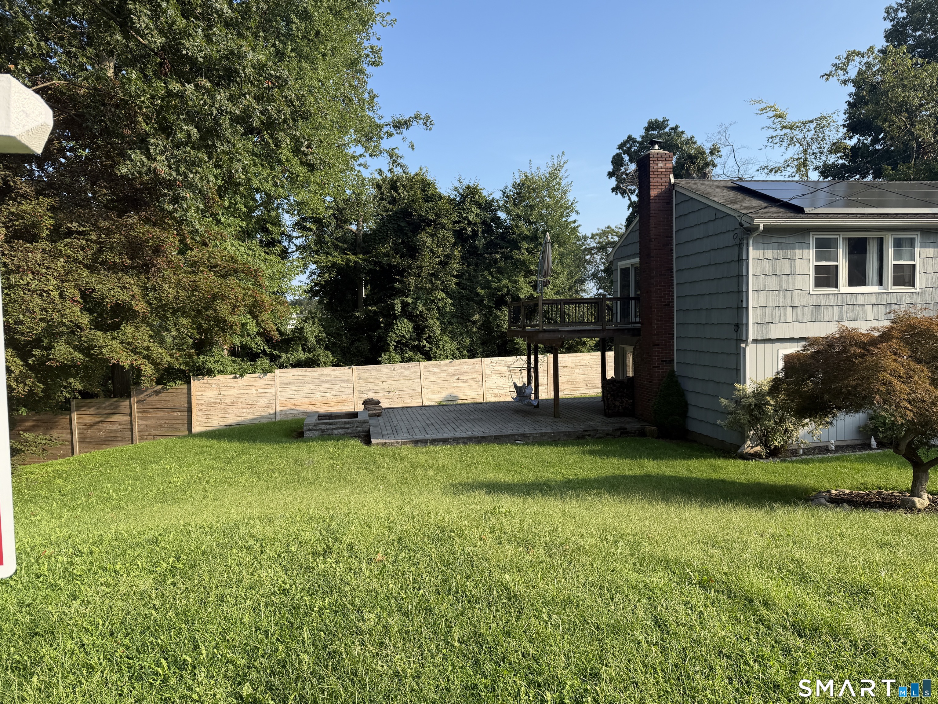 17 Kingsbury Road Property Photo 32