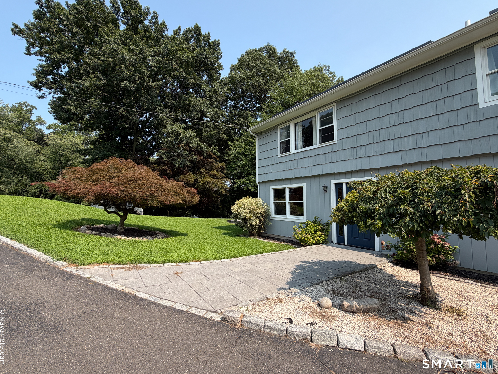 17 Kingsbury Road Property Photo 33