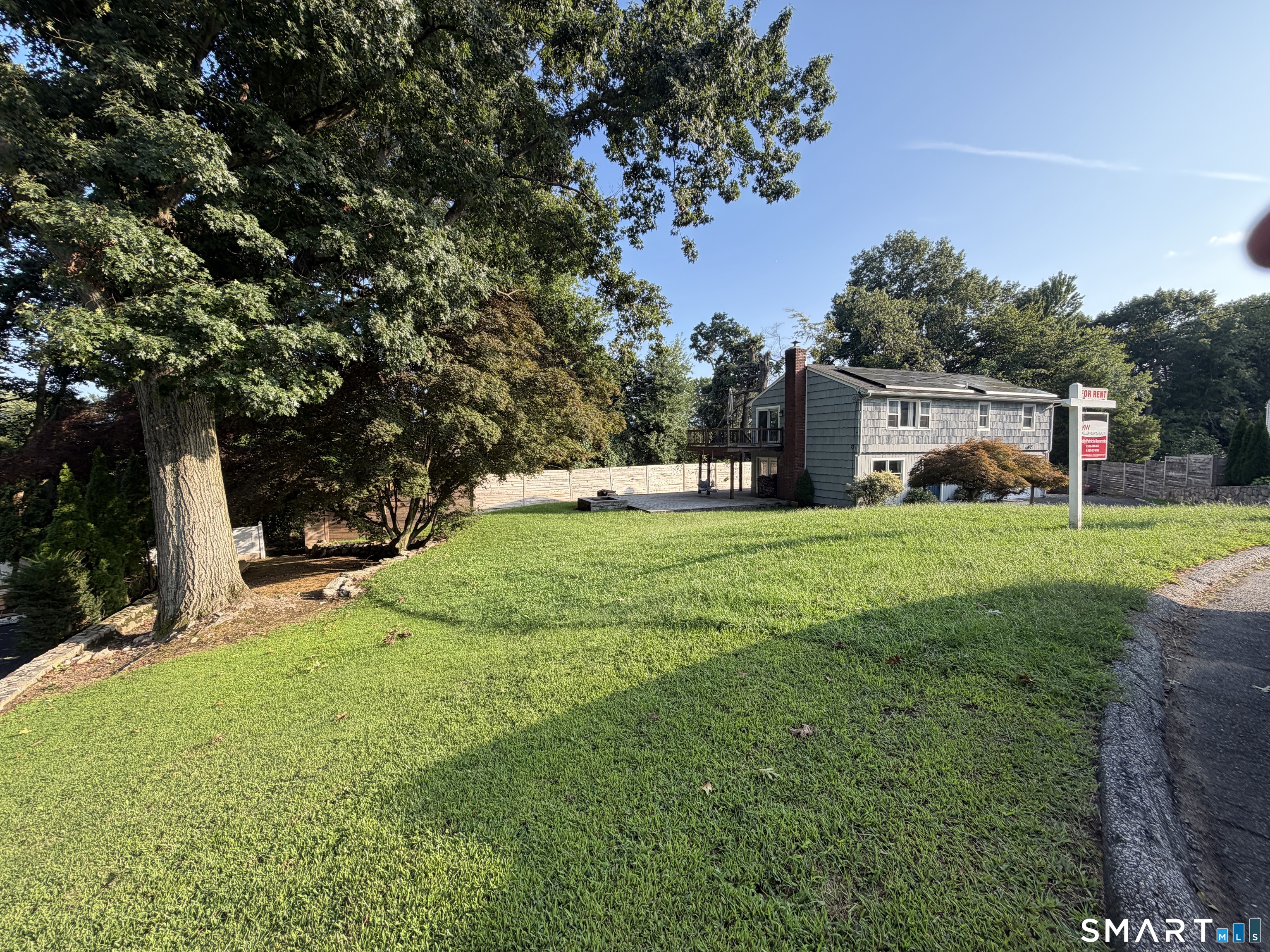 17 Kingsbury Road Property Photo 34