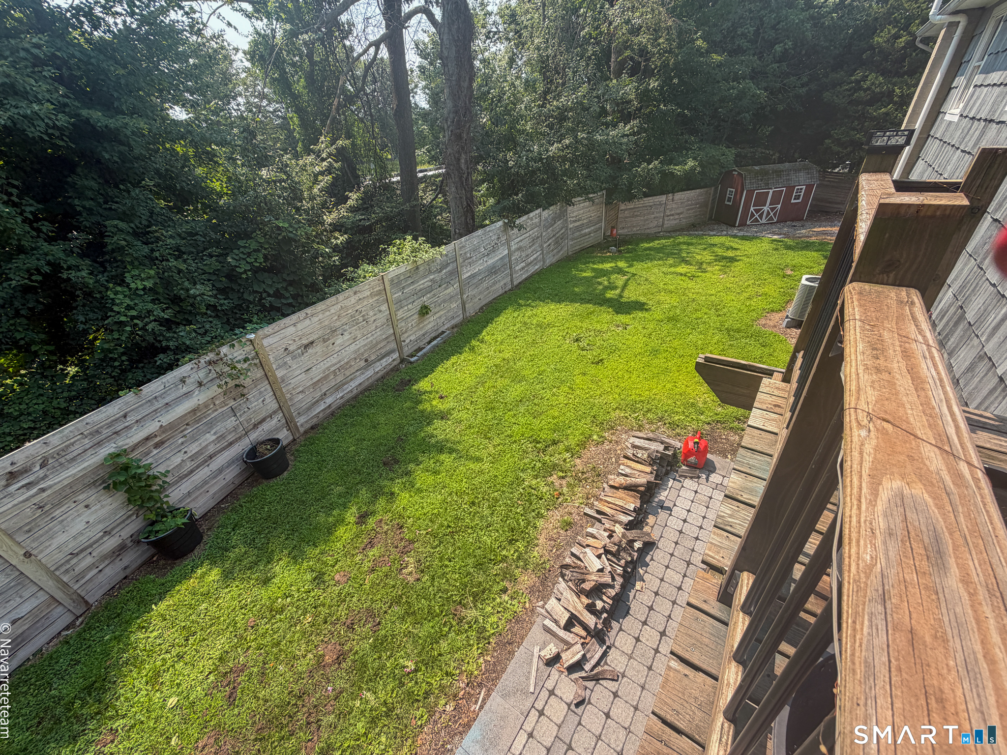 17 Kingsbury Road Property Photo 35