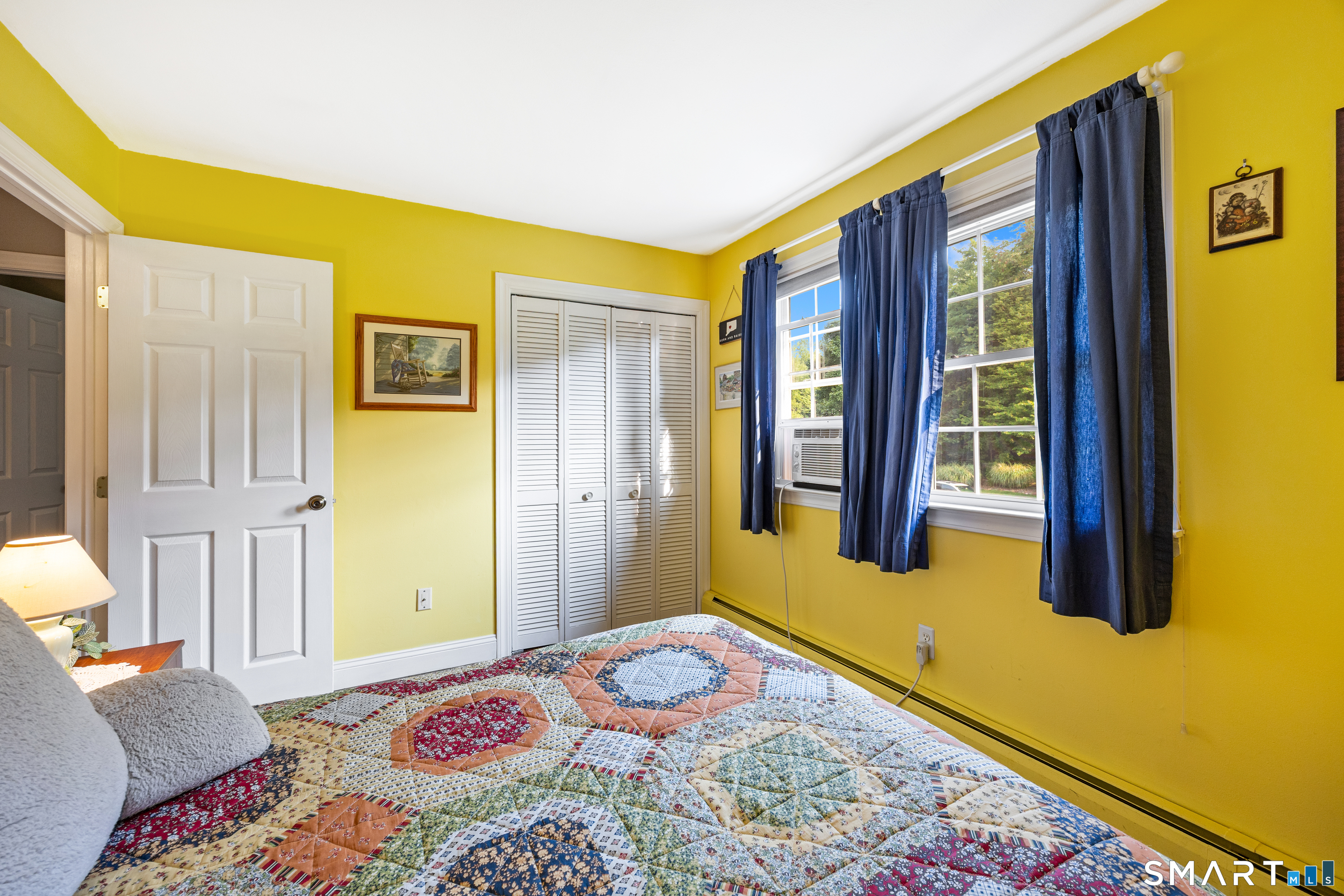 25 Stacy Court Property Photo 18
