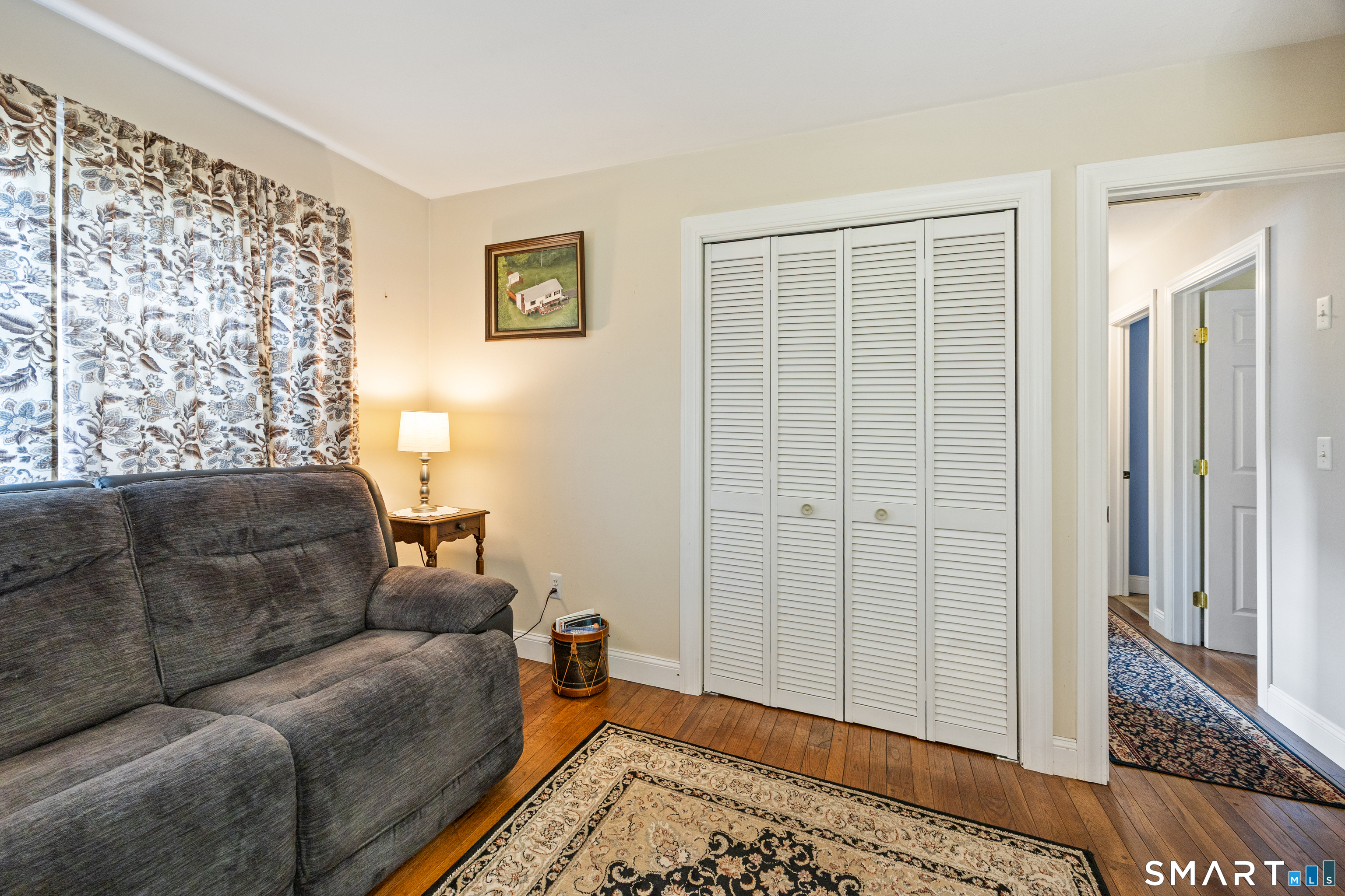 25 Stacy Court Property Photo 20