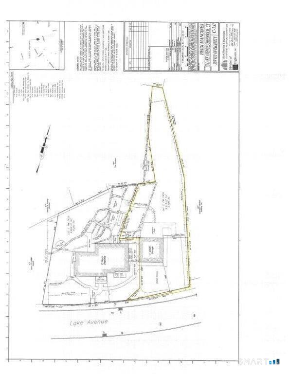 53 Lake Avenue Property Photo 2