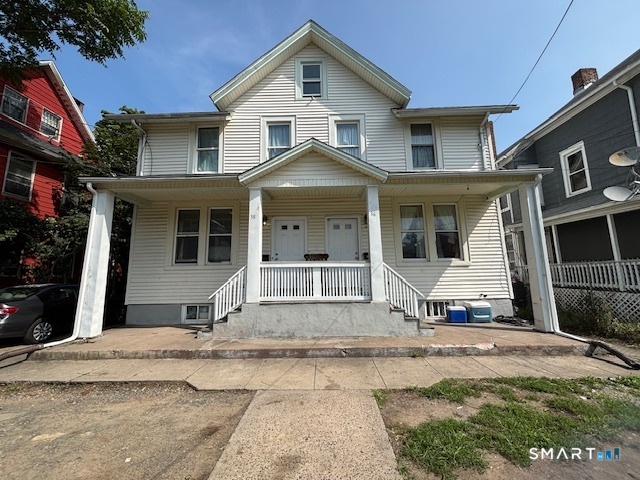 36-38 Concord Street Property Photo 1