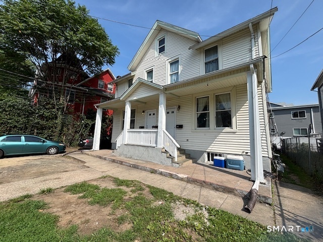 36-38 Concord Street Property Photo 2