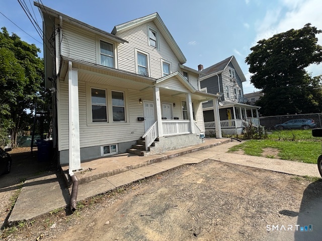36-38 Concord Street Property Photo 3