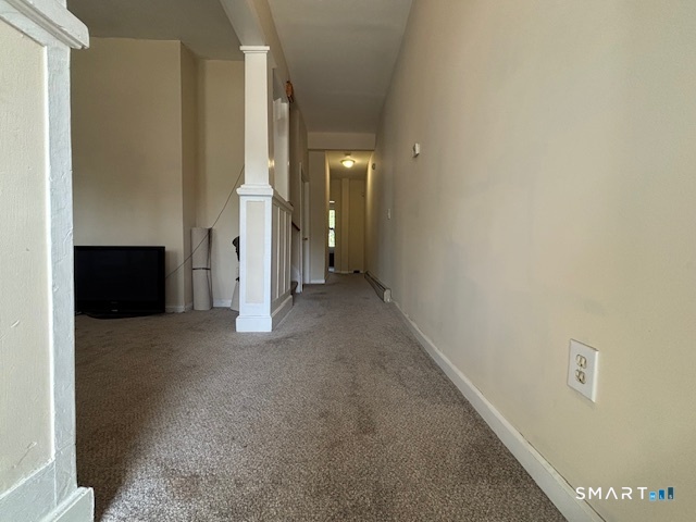 36-38 Concord Street Property Photo 4