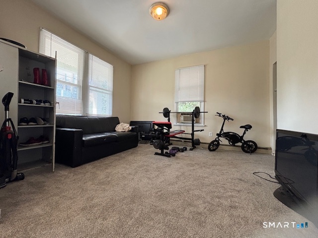 36-38 Concord Street Property Photo 5