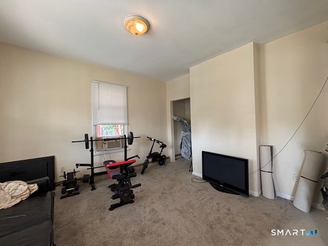 36-38 Concord Street Property Photo 6