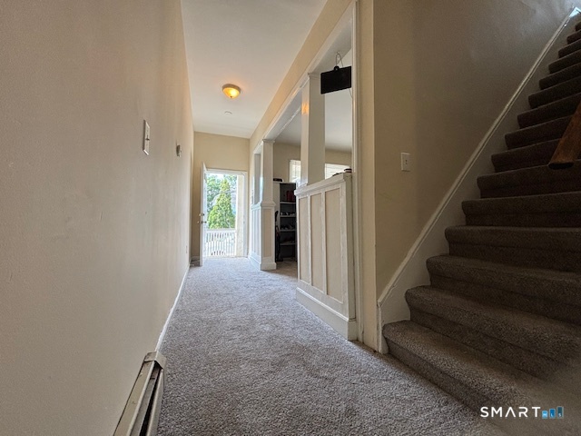 36-38 Concord Street Property Photo 7