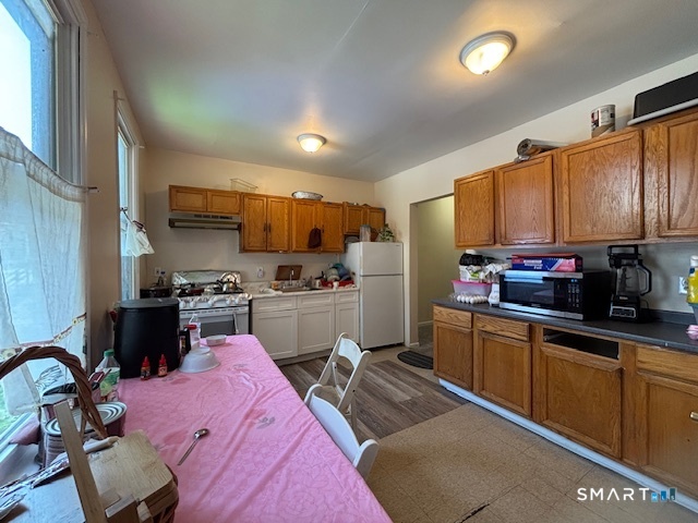 36-38 Concord Street Property Photo 8