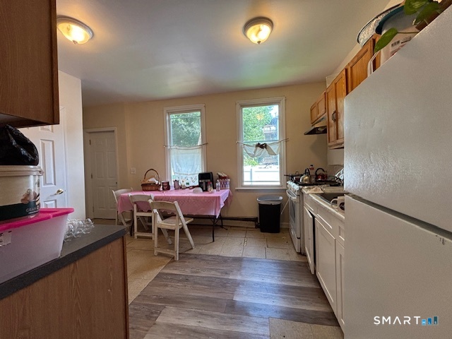 36-38 Concord Street Property Photo 9