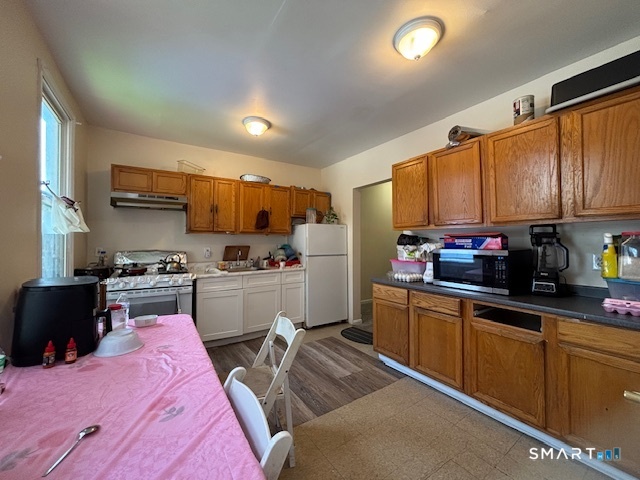 36-38 Concord Street Property Photo 10