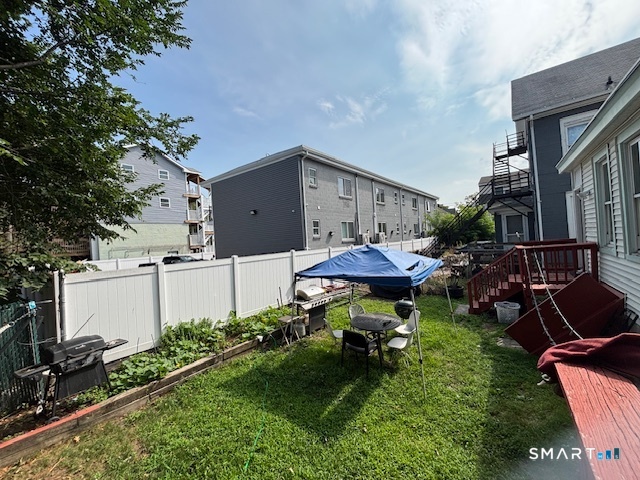 36-38 Concord Street Property Photo 11