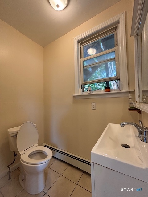 36-38 Concord Street Property Photo 12