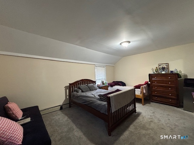 36-38 Concord Street Property Photo 14