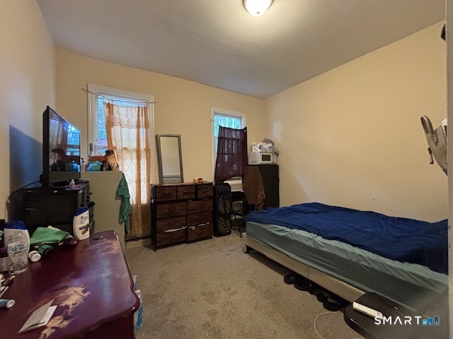 36-38 Concord Street Property Photo 15