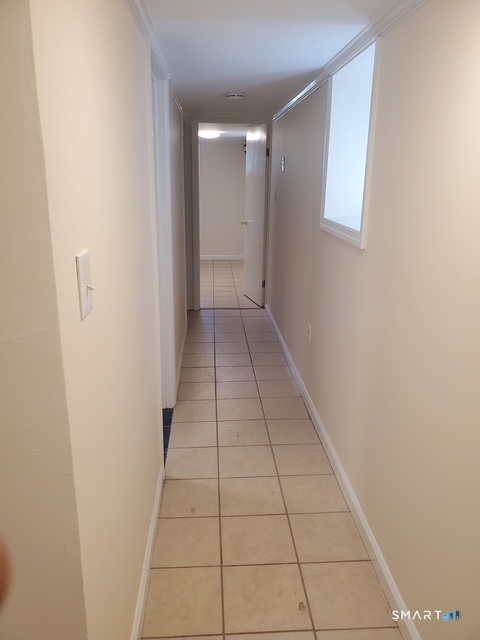 36-38 Concord Street Property Photo 19