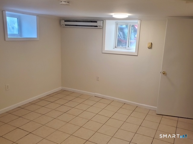 36-38 Concord Street Property Photo 20