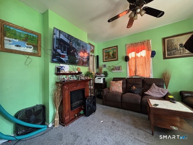36-38 Concord Street Property Photo 21