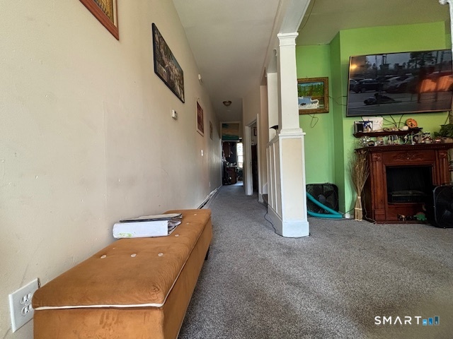 36-38 Concord Street Property Photo 22