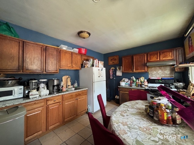 36-38 Concord Street Property Photo 23