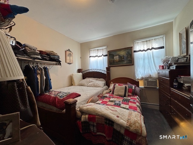 36-38 Concord Street Property Photo 25