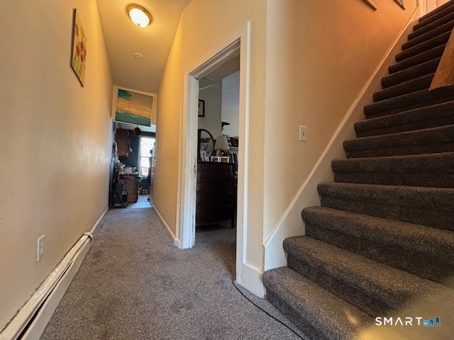 36-38 Concord Street Property Photo 26