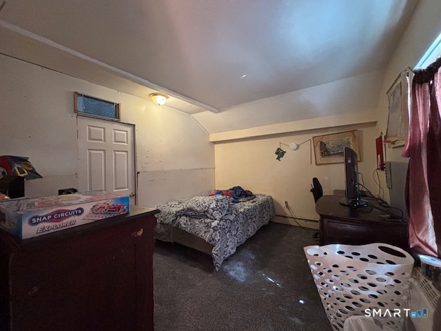 36-38 Concord Street Property Photo 28