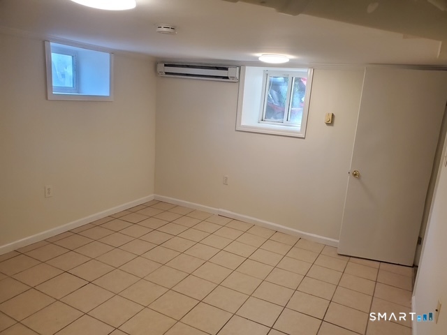 36-38 Concord Street Property Photo 30