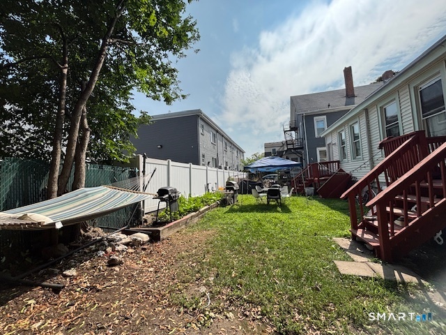 36-38 Concord Street Property Photo 31