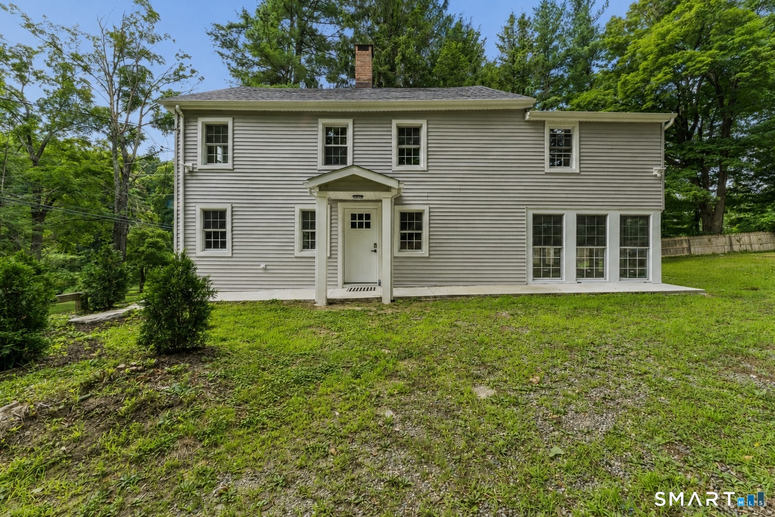 28 Walnut Hill Road Property Photo 1