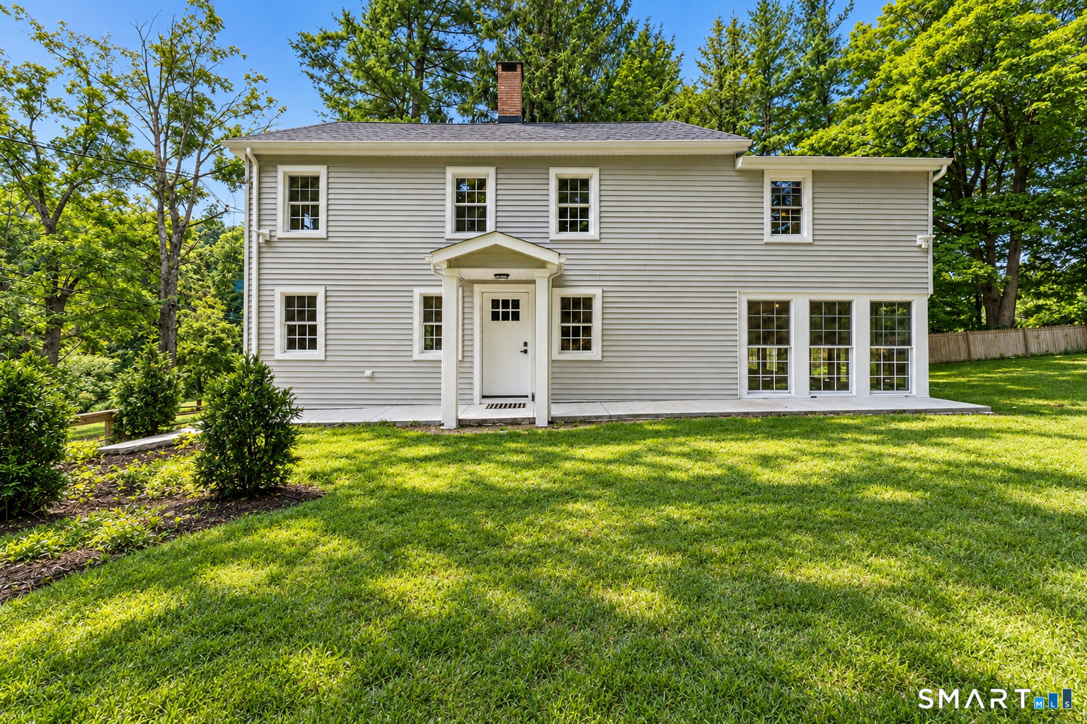 28 Walnut Hill Road Property Photo 1