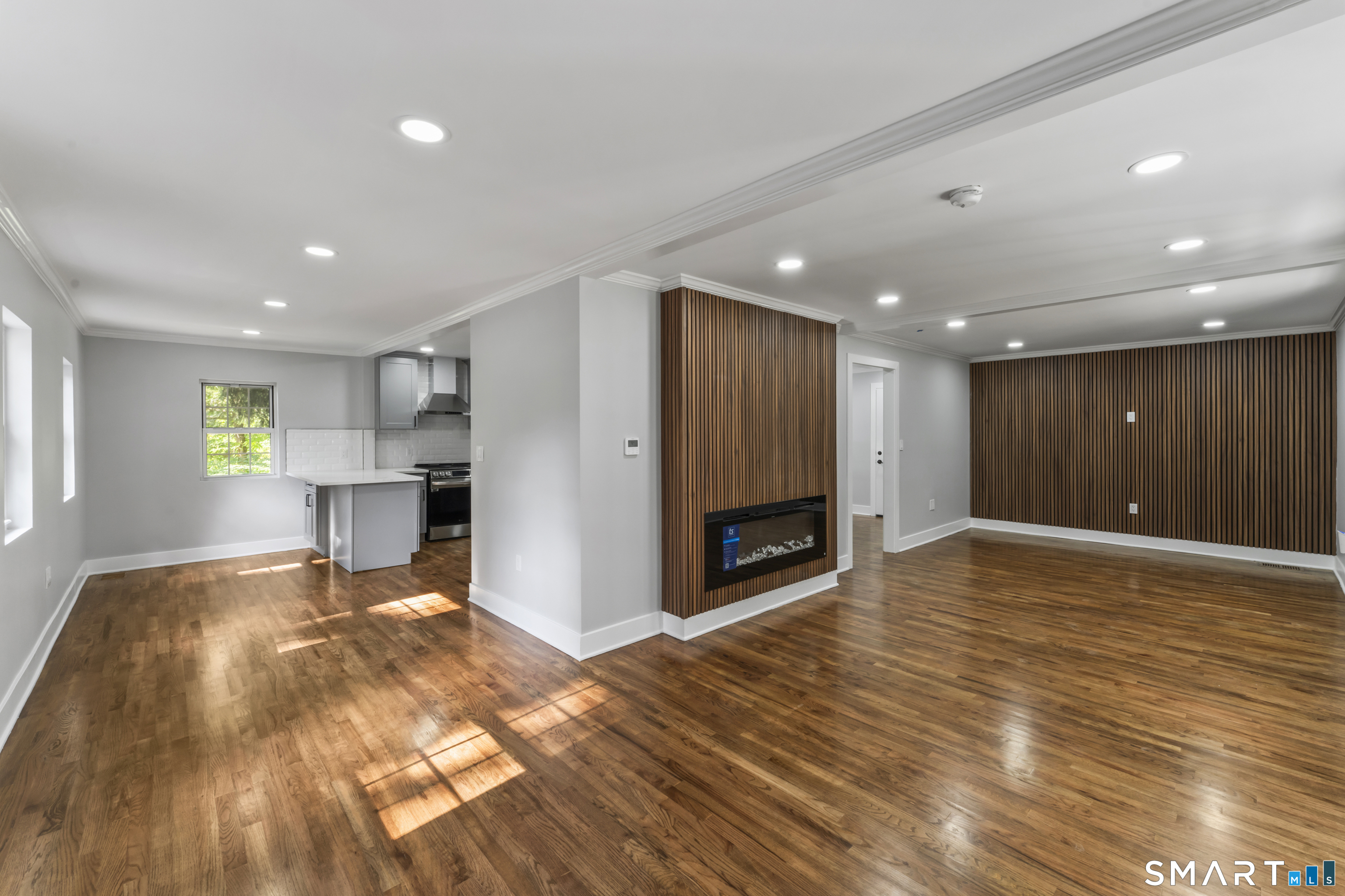 28 Walnut Hill Road Property Photo 4