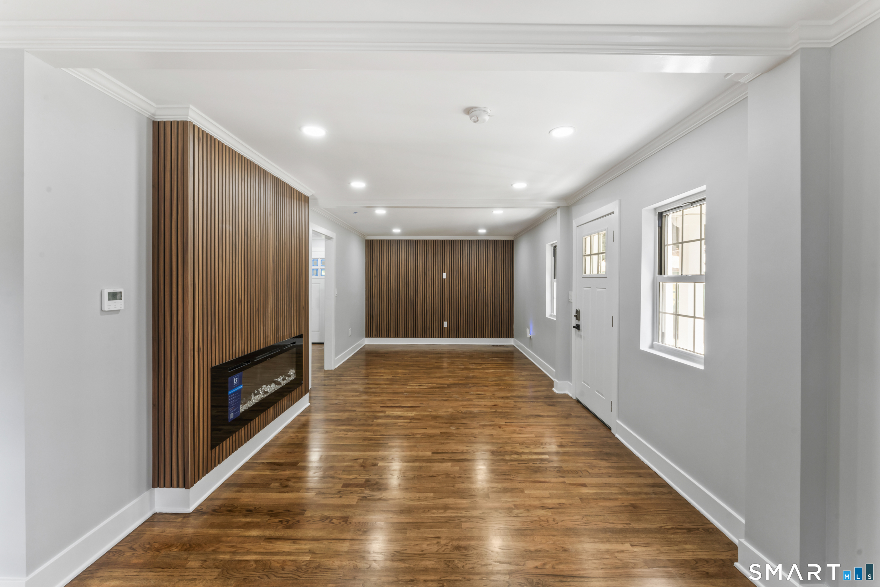 28 Walnut Hill Road Property Photo 5