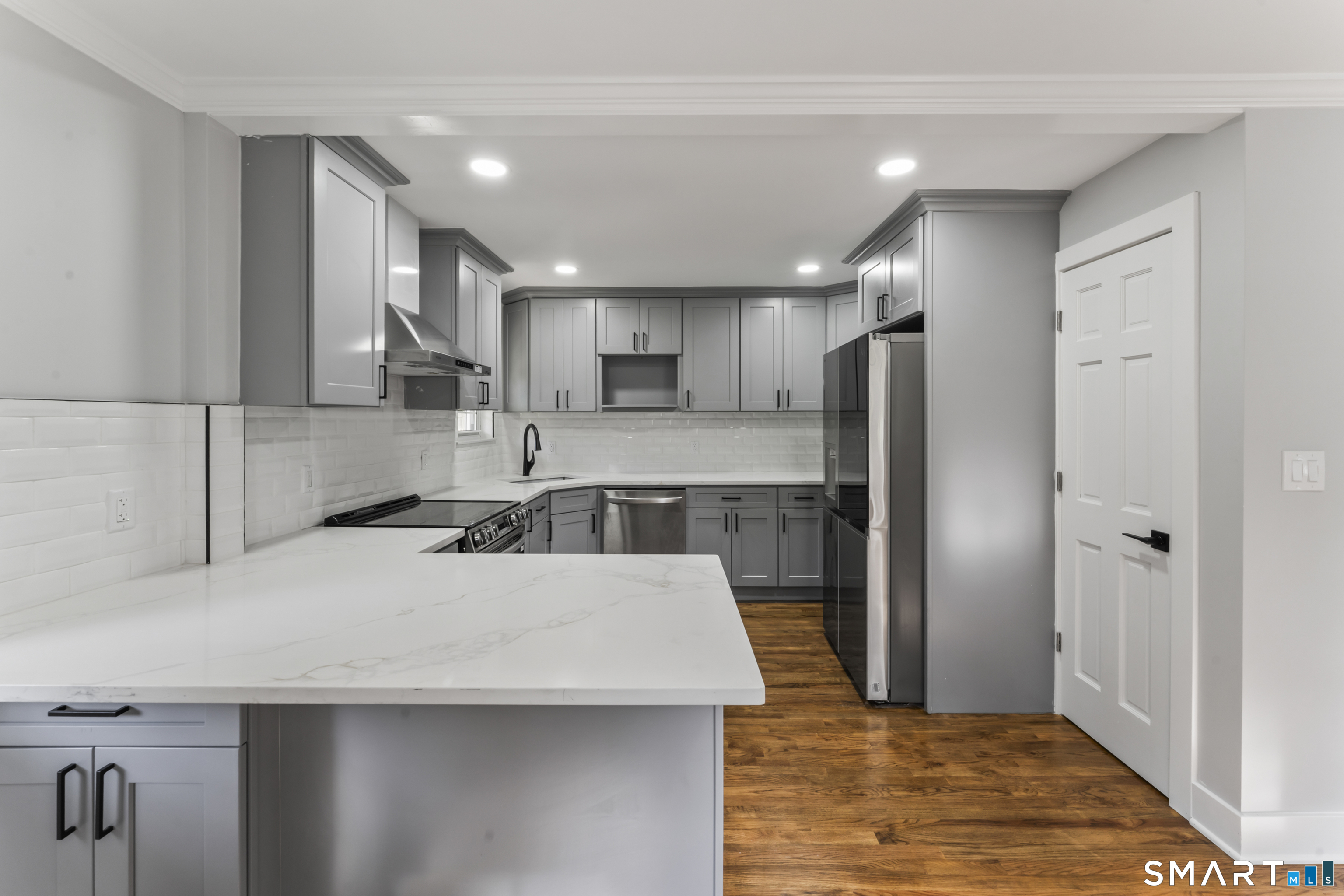 28 Walnut Hill Road Property Photo 6