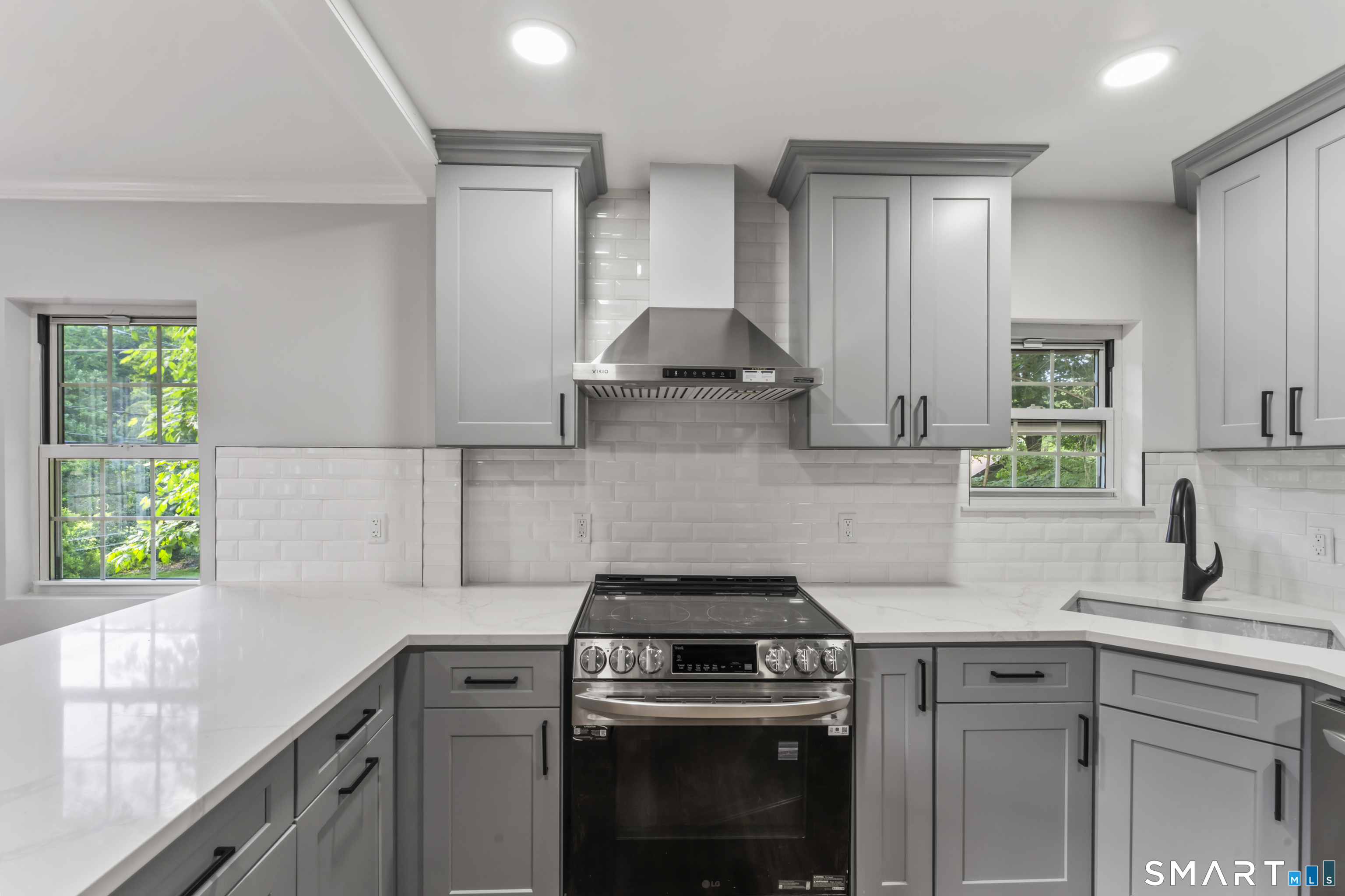 28 Walnut Hill Road Property Photo 8