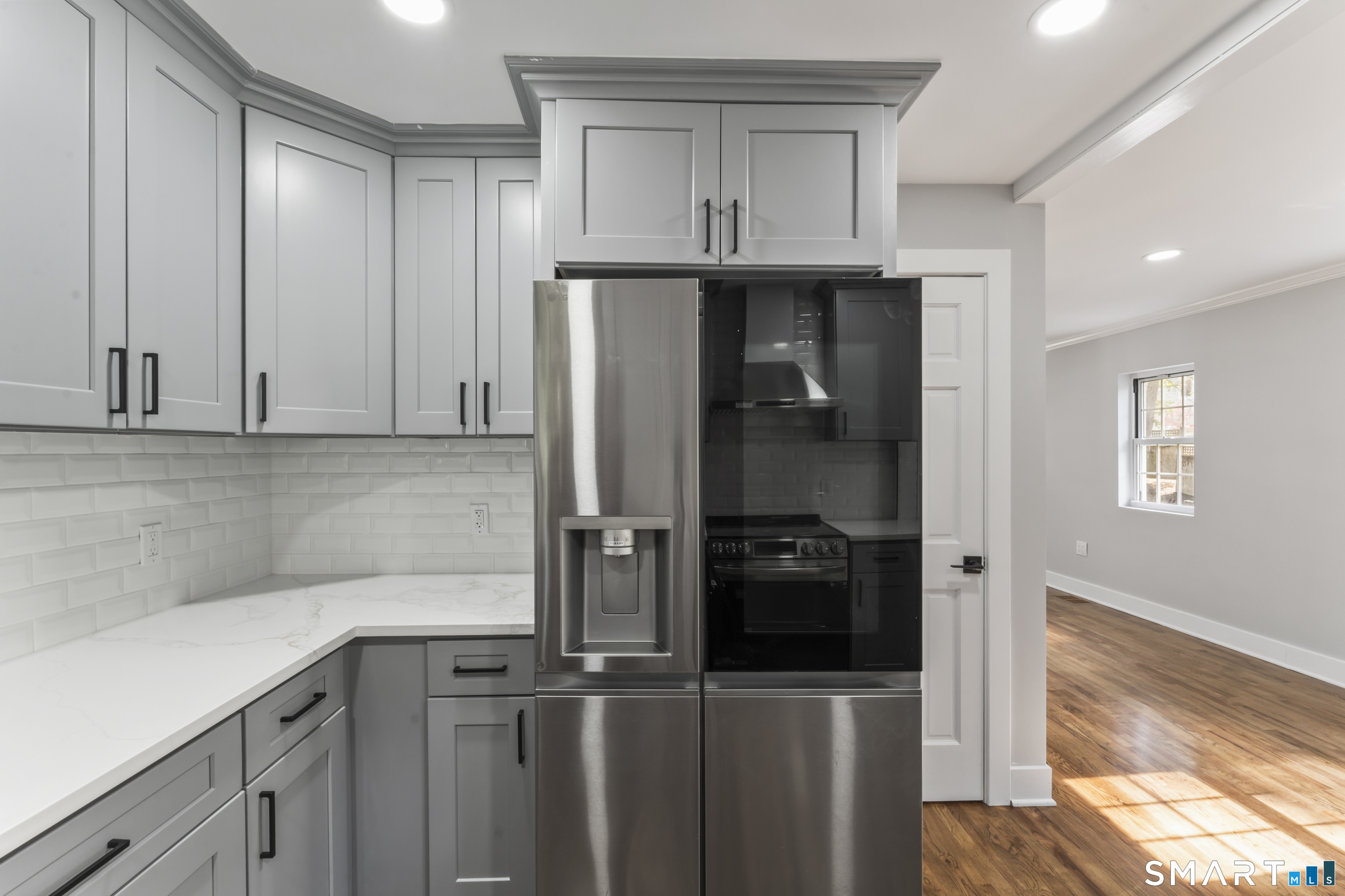 28 Walnut Hill Road Property Photo 9