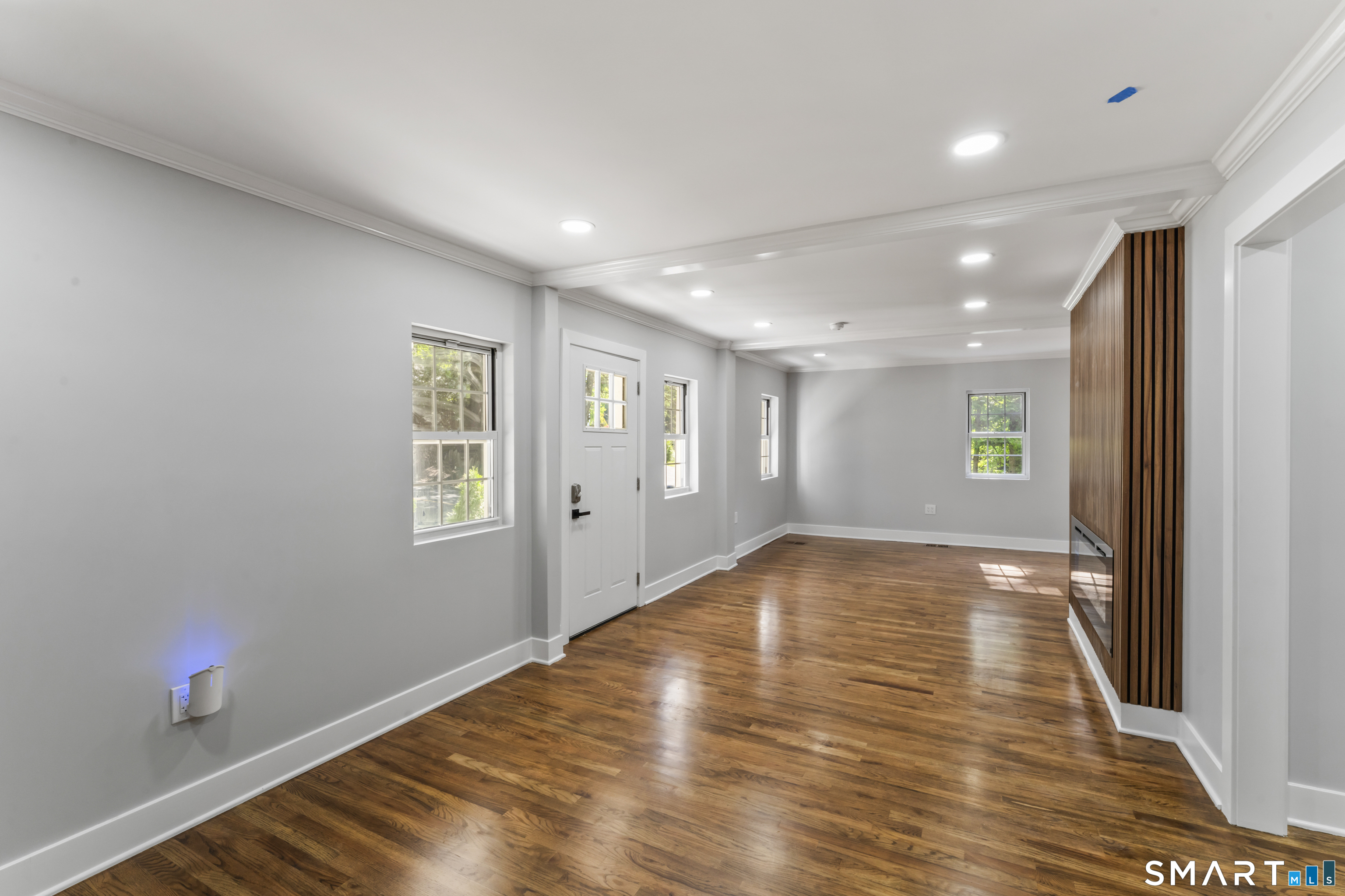 28 Walnut Hill Road Property Photo 10