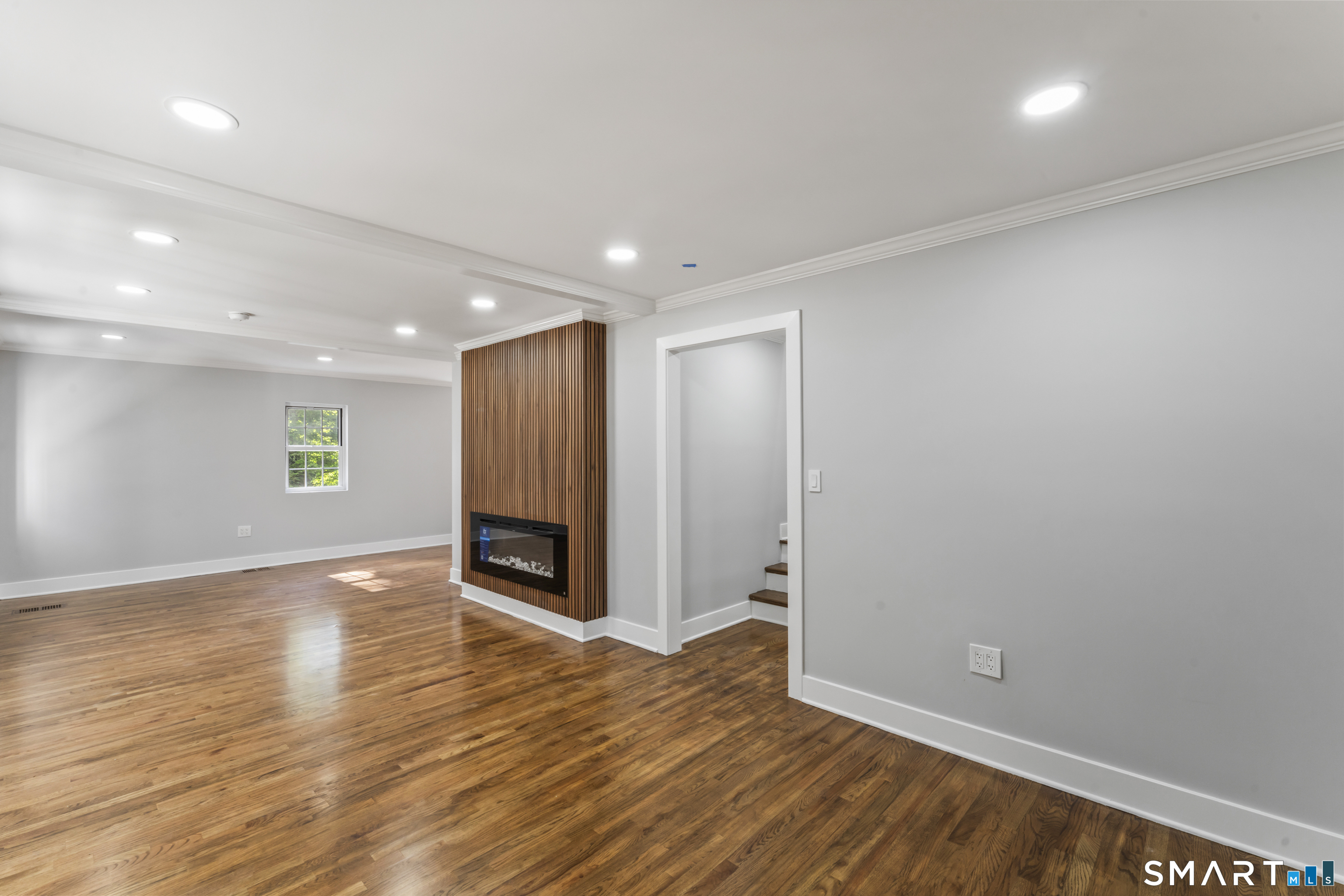 28 Walnut Hill Road Property Photo 11
