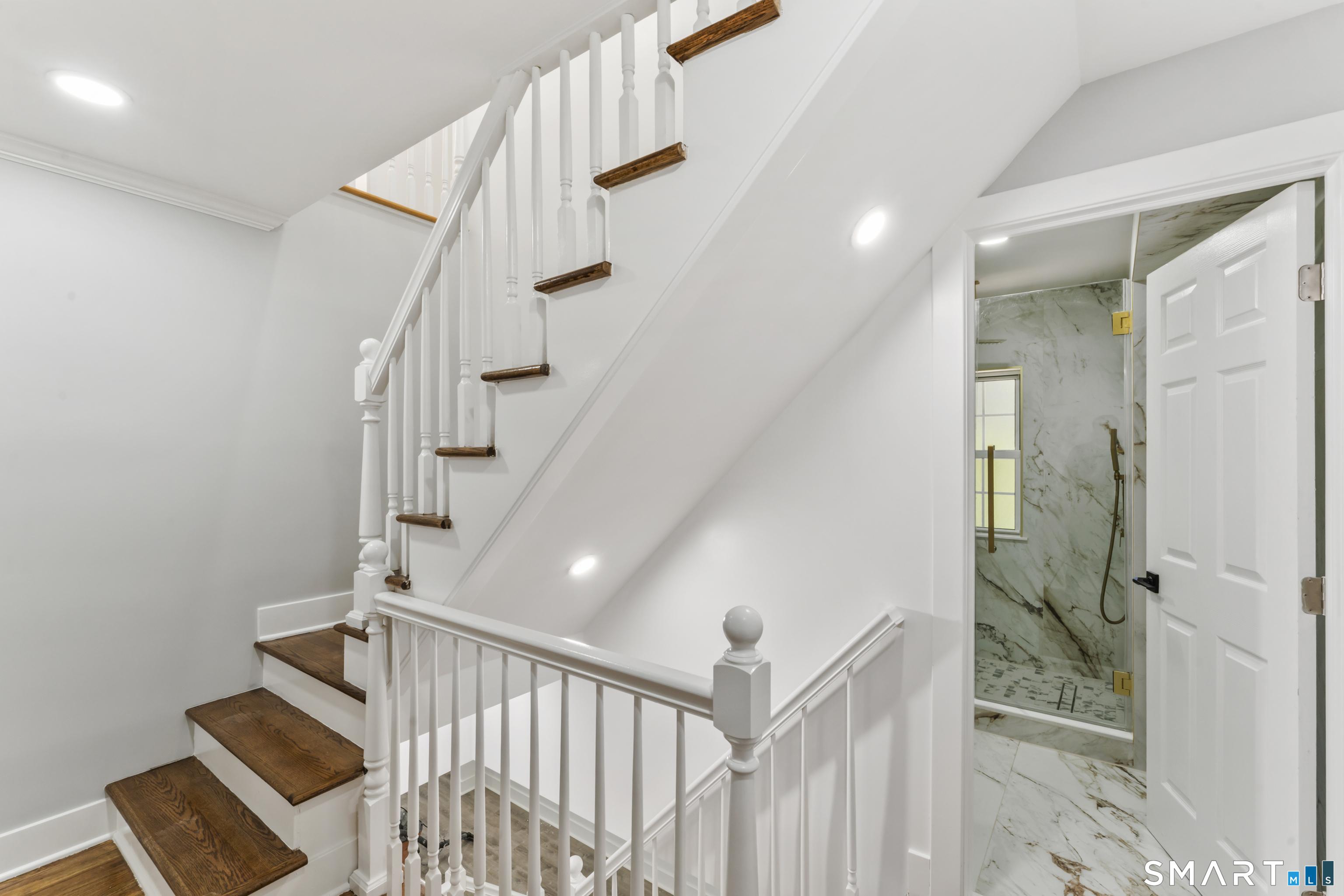 28 Walnut Hill Road Property Photo 12