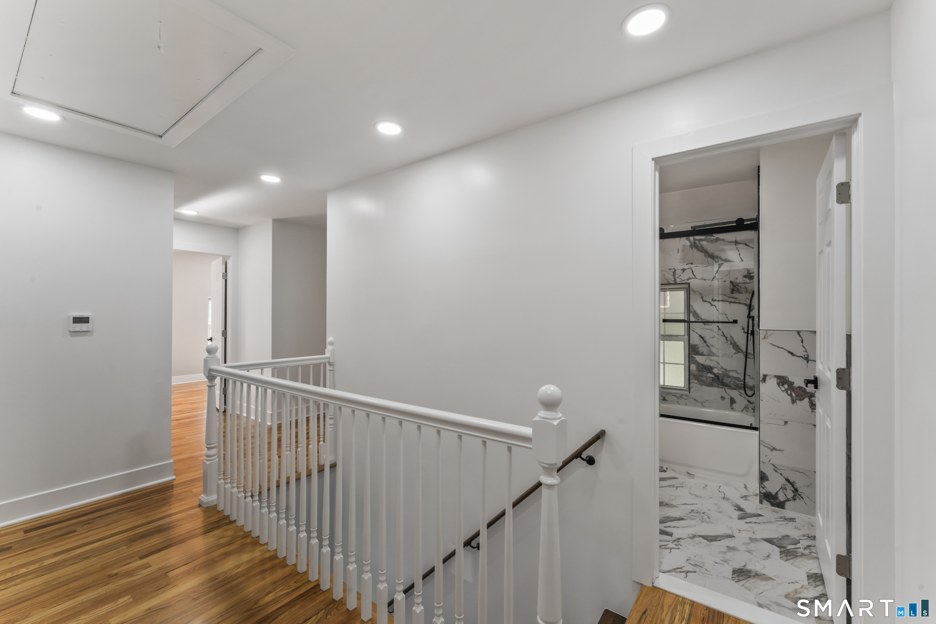 28 Walnut Hill Road Property Photo 15