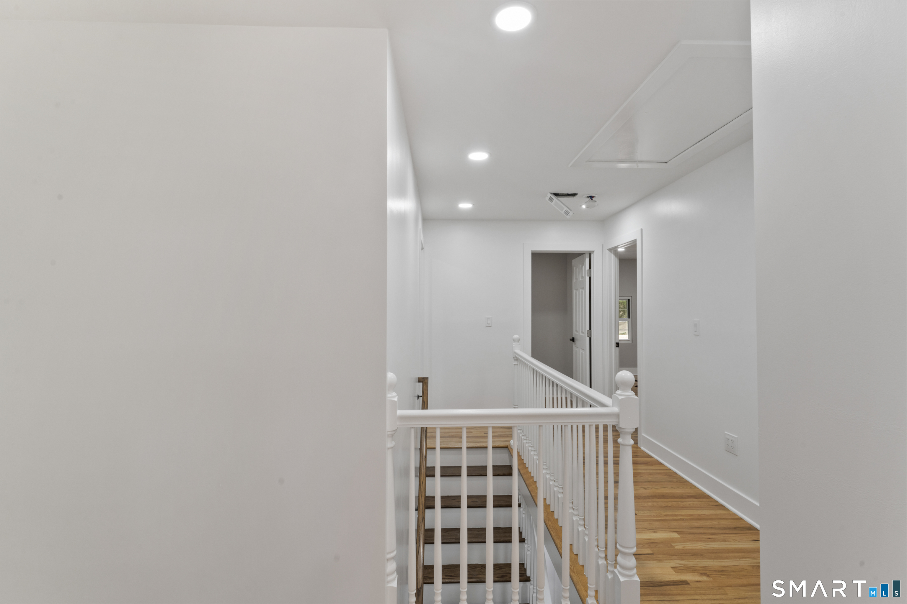 28 Walnut Hill Road Property Photo 16